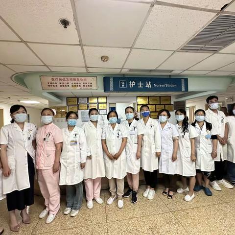 邯郸市中心医院妇二科成功举办第七届妇科医联体腹腔镜精品培训班