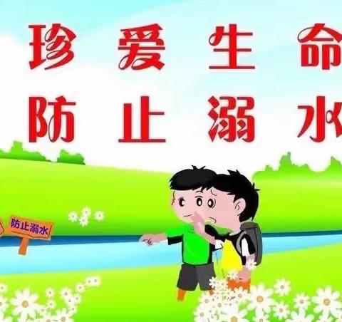 肚子餓ㄋ的杜的美篇