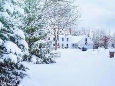 沁园春·雪