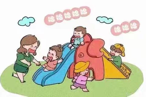 【四强能力作风建设】——“玩转户外，共促成长”——银川市兴庆区第二幼儿园教研活动