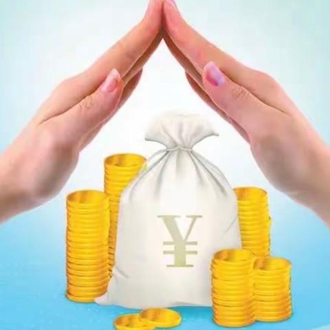 建行辽宁盘锦分行营业部深入开展“普及金融知识，守住钱袋子”主题活动