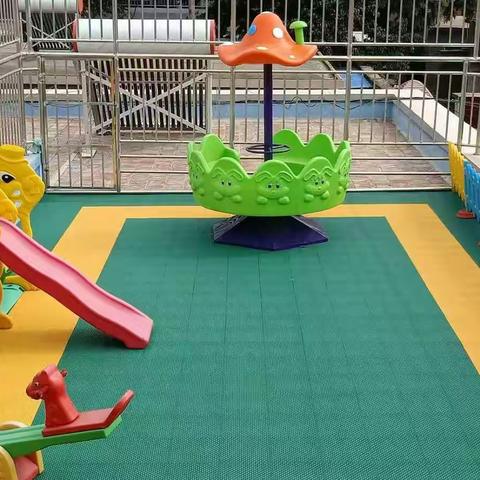 爱心幼儿园招生啦（副本）