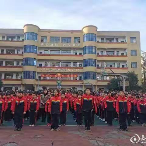 快乐手工，美在指尖——红日小学二年级精彩瞬间