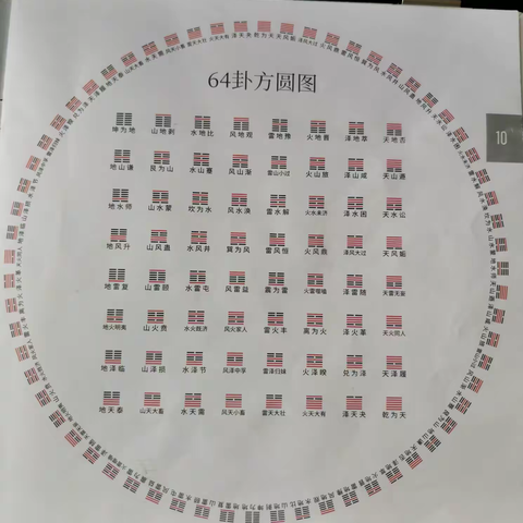 古诗词诵读打卡第十七天，阳光自信家庭读书会第七十四天