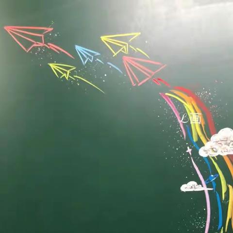小小主持、大大梦想——赣县城关小学一（4）班小主持人兴趣班