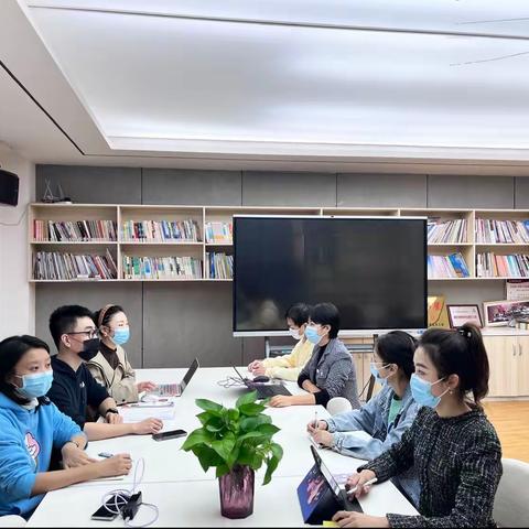 音乐组2023年春季学期工作总结