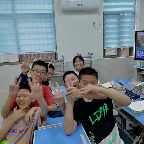 时光不负追梦人