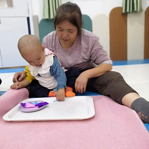 学习本领呀😊