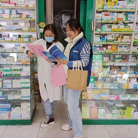反诈，甘肃银行平凉泾川支行在行动。