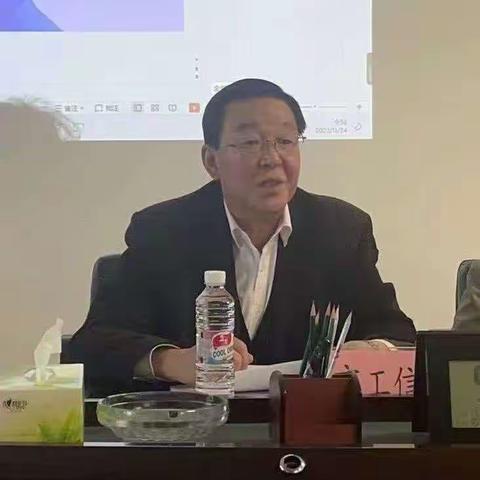 幽泉听鼓声的美篇