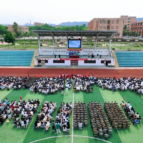 高二3班学期总结