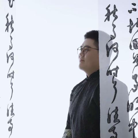 苗强书法2023年春季班部分学生结课作品展示