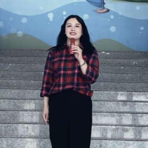 活动中心的美篇
