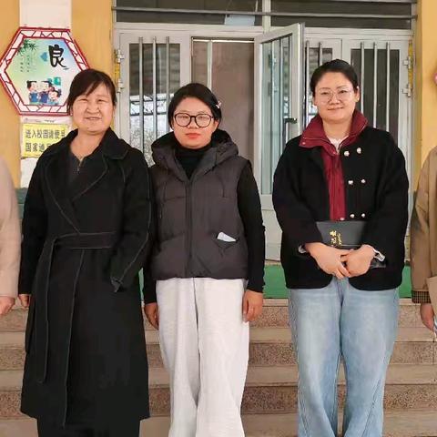 以“督”促改强根基，以“导”提质促发展——鄯善县中心幼儿园教育集团2025年秋督导工作扎实有序推进