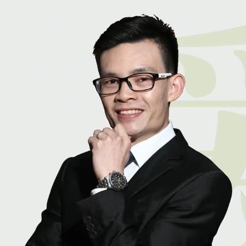 【黑龙江哈尔滨】2022年8月21日《青少年社交与演说亲子营》研讨会开启