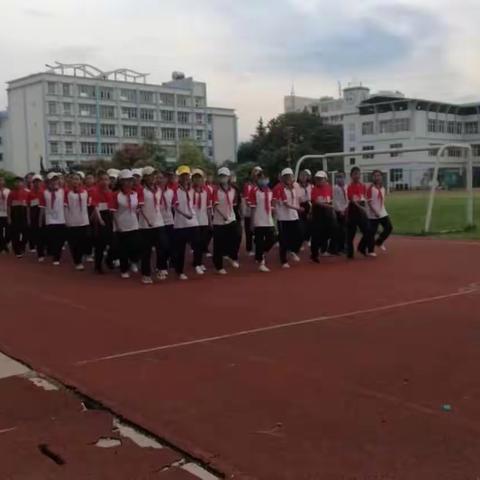 时光清浅，情谊悠长