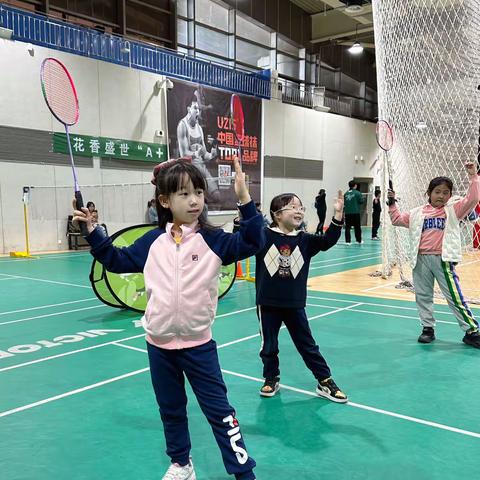 钮雨桐一年级下学期成长手册