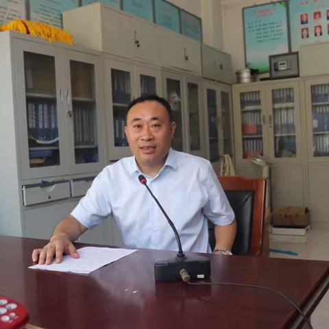 再见，祝您一路顺风！