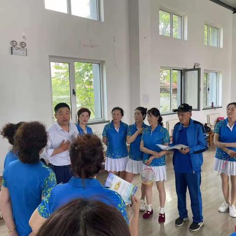 交通银行丹东珍珠支行开展2023年普及金融知识，守好钱袋子宣传活动