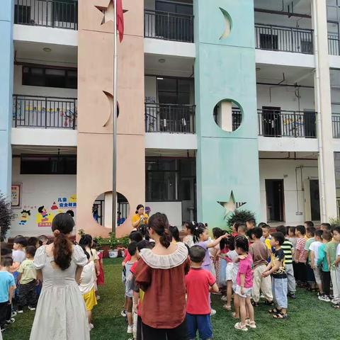 【校园动态】将乐县艺术幼儿园高唐分园“文明用餐，制止餐饮浪费”食品安全宣传教育总结