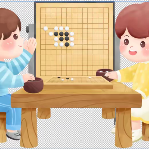 2024年“三亚孙宜国围棋元旦迎新”升级定段赛 报名开启