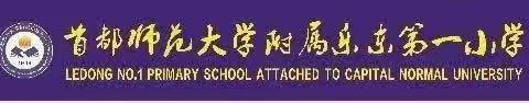 “少年话自贸，让世界听到你的声音”——2023年首都师范大学附属乐东第一小学英语演讲比赛