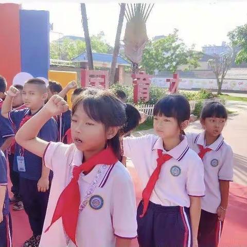 磨憨中心小学2023年秋季学期一年级招生简章