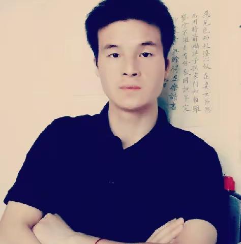 农山书院（昭言堂书法工作室）2023暑假少年儿童书法招生简章