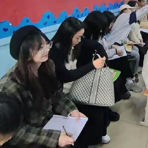 生活中常见的盐   第一课时