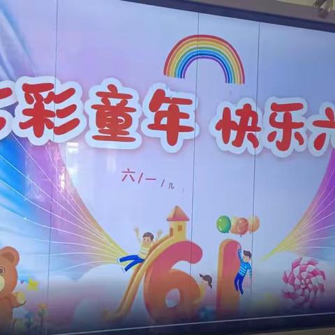 特别的时间，不一样的陪伴——明净幼儿园