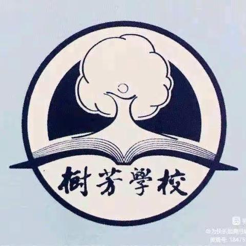 检爱同行|家长进课堂，法治伴成长