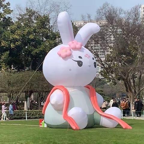 二年级（下）成长手册