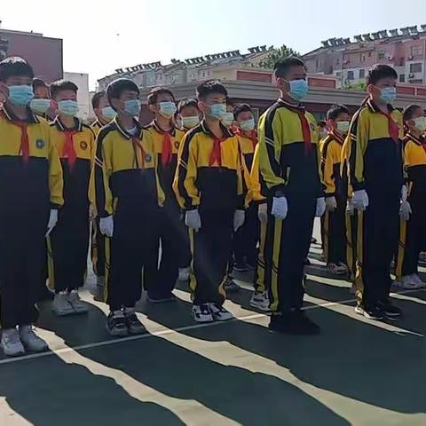 5.11期末参评
