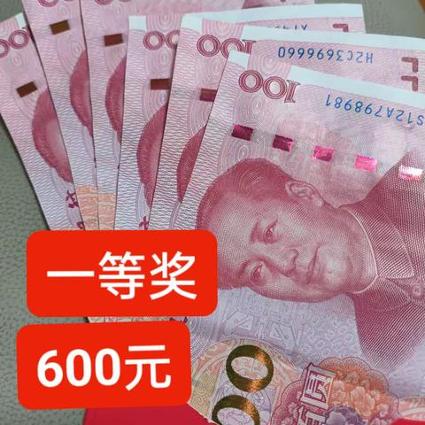 水晶鞋艺术中心🌹演出规格再度升级🌻🌻6月23号晚（周五）7点，在雪霁花海演出。中国舞🌹美术🌺青藤书法