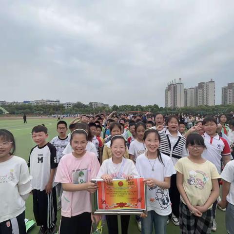 【408】四月，春风和煦，阳光恰暖！