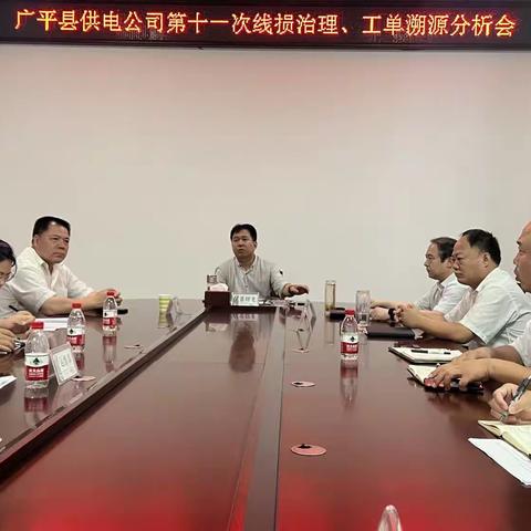 琳瑞心的美篇
