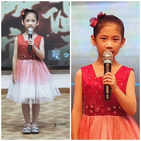 筑幼小桥梁，扬成长之帆