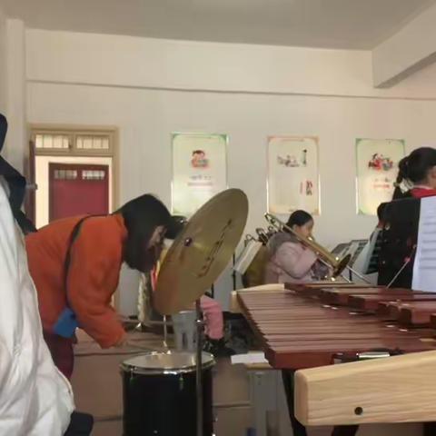 各位领导大家好！以下是我在四川绵阳，江西瑞昌的带团经验