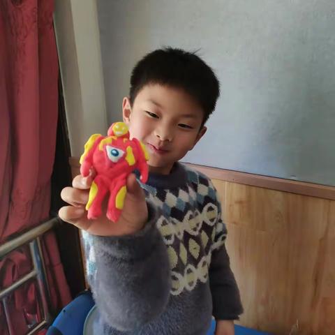 时光不老我们正青春的美篇