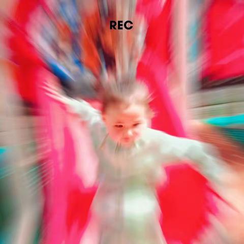 明珠幼儿园学前教育宣传月视频案例