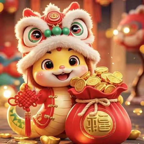 快乐语文，多彩寒假 ——遂城第十三小学四年级语文寒假作业