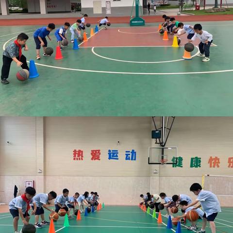 义乌市畈田朱小学