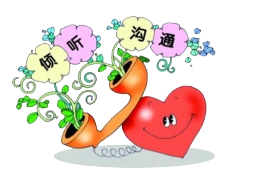 简篇-“端午”假期安全提醒——马楼小学端午假期安全教育