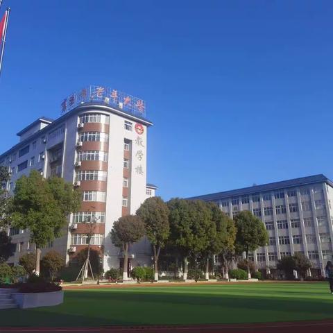 仲夏，收获的季节！