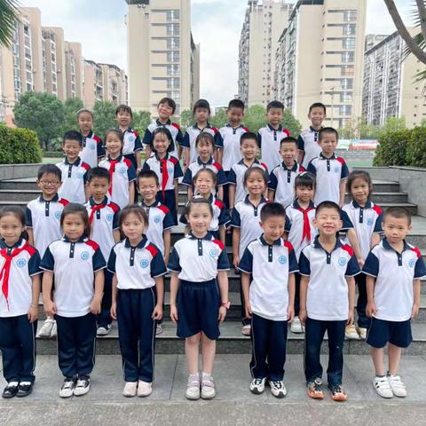 时光不负少年