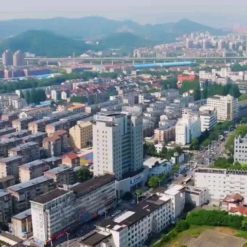 “骏马迎新  聚力前行”----镇江分行召开2026年首季综合金融服务活动启动会