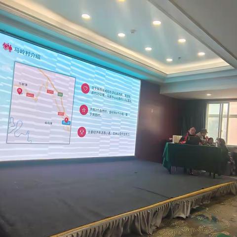 淳化县童伴妈妈经验分享