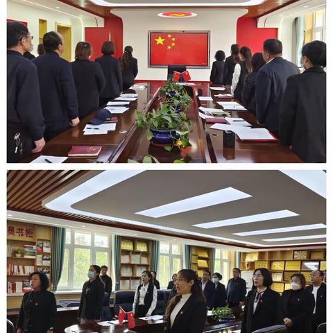 深化调查研究 办好民生实事