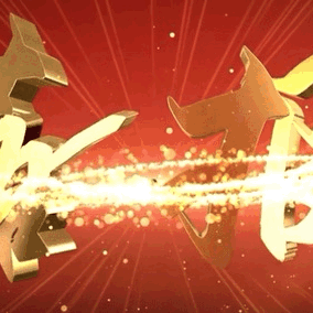 【白马·喜报】热烈祝贺我校师生在2024年黄石市“奔跑吧·少年”儿童青少年主题健身活动暨黄石市青少年攀岩锦标赛中获得优异成绩