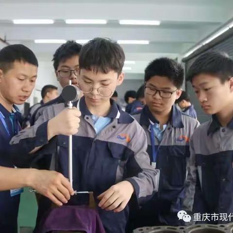 2022级汽修二班学期总结